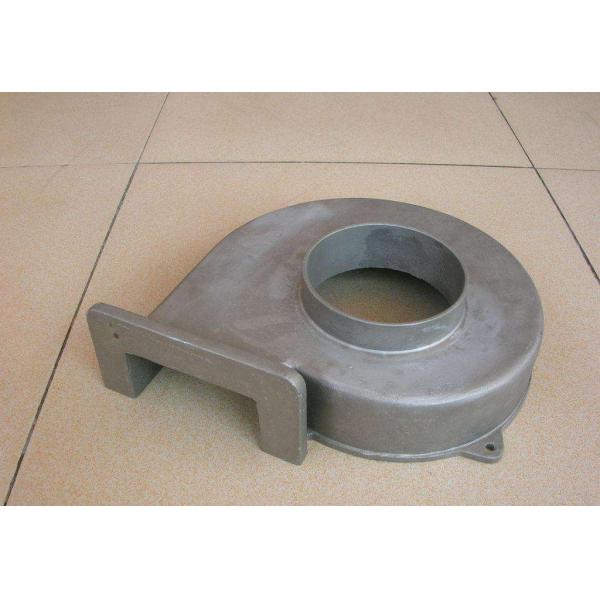 40T Hydraulic Extrusion Press Aluminium Die Casting Machine Electric Power Saving