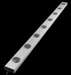Led Amusement Lighting Amusement Park Pixel Break Continuation Function Led