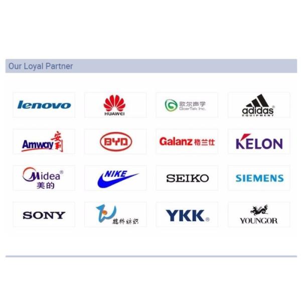 YS3010 Colour Matching Spectrophotometer Camera Locating Fully Automatic Color Difference Meter