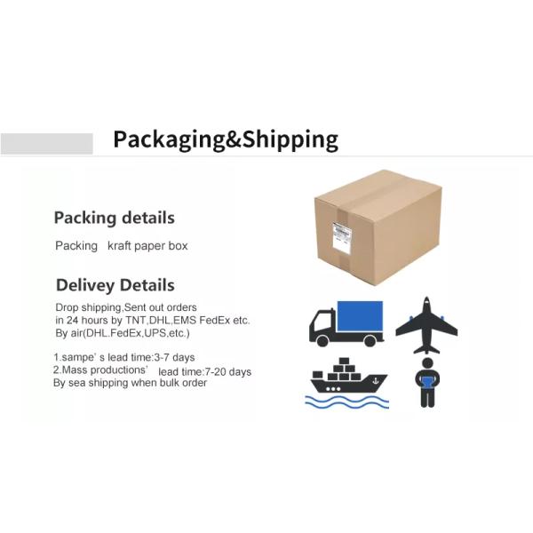 Handheld 1D Laser CCD Qr Code Supermarket Inventory Reader