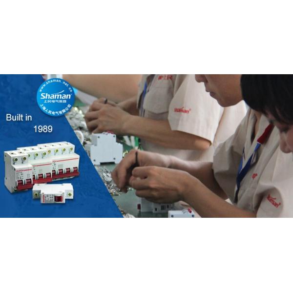 DZ47 1P 1A mini circuit breaker,mcb, good quality murray circuit breakers