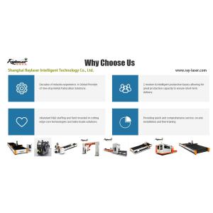 Metal Sheet Laser Cutting Machine with Design and Precision Accuracy