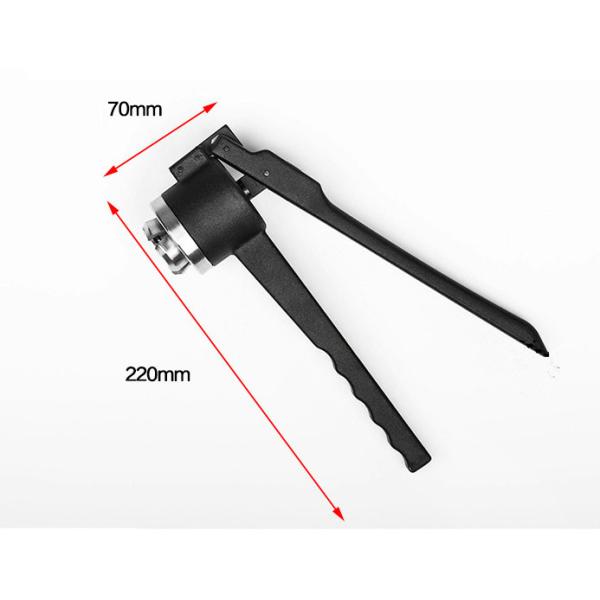 Semaglutide 8.0mg Hologram Laser Materail Peptide Small Bottle Labels