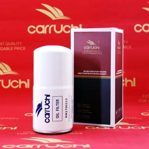 LF17579 LF17500 3696820 3694660 LF14003NN 5465813 3694654 LF17559 FOTON AUMAN