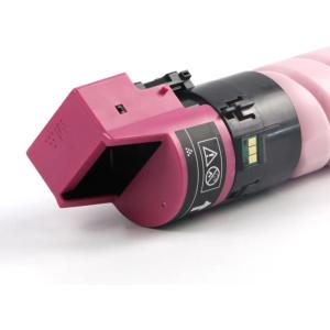 Compatible Konica Minolta TN 626 For bizhub C250i, C300i, C360i, C450i, C550i,