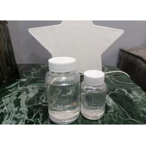 China Impact Resistance Epoxy Acrylate Resin With Dielectric Strength on sale