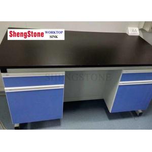 China Durable Phenolic Resin Top Quality Inspection Department Of Pharmaceutical Company wholesale