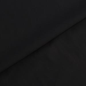 China Recycled cotton-feel fabric  YFP50651-U wholesale