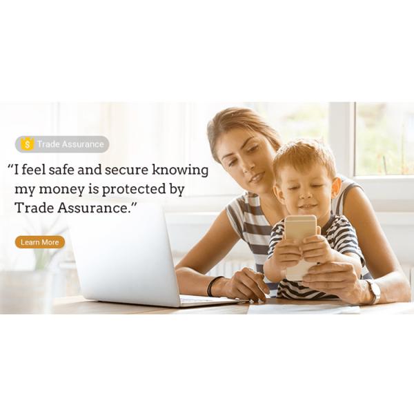 Stainless Steel Kitchen Scale with Produce Specification 1kg 2kg 3kg 5kg 10kg Bestselling Tool in West Asia Middle East