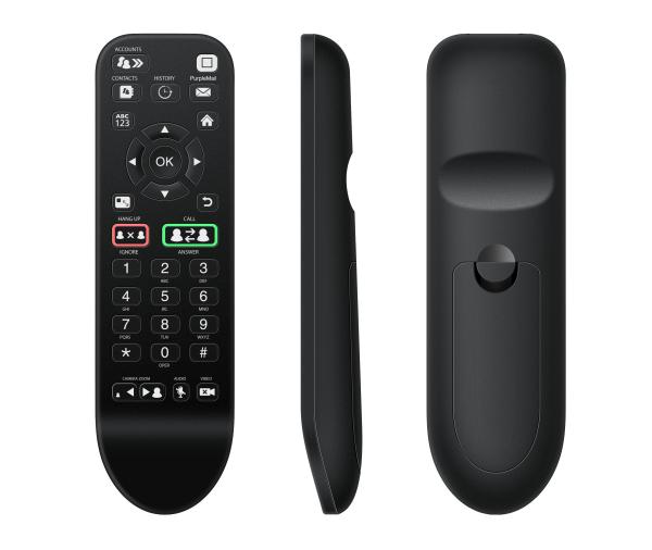 Quality Compact Android Tv Bluetooth Remote , Bluetooth Ir Remote Android High Power Radio Frequency Circuit for sale