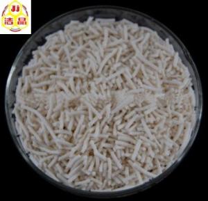 China Stabilizer thickener and emulsion food grade sodium alginate wholesale