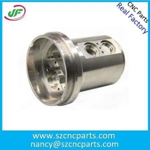 China Customized Milling Turning CNC Machine Processing CNC Machining Auto Parts wholesale