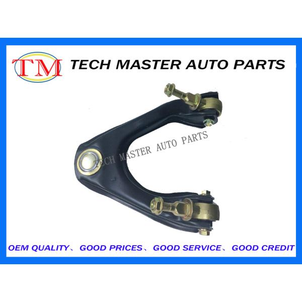 Left Front Auto Control Arm for Honda Accord VII Parts 51460S84A01 Replacement Car Parts