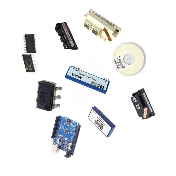 China 48307-7012 wholesale