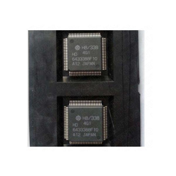 HD6433388F10