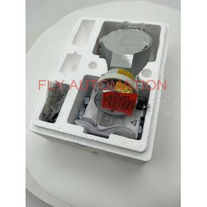 Intelligent Flowmeter Automation Control Components QA65 50 Z I