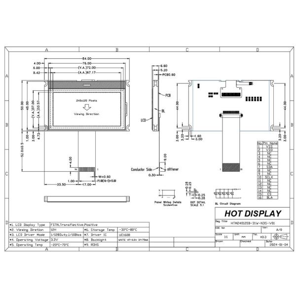 HTM240120B-31W-N3S-V01 Manual_04.jpg