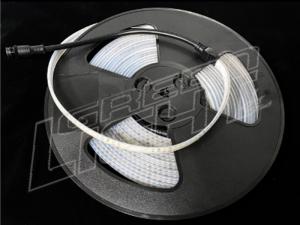 China Anti-explosive mining strip light with strong brightness IP68 reliable quality silicone material wholesale