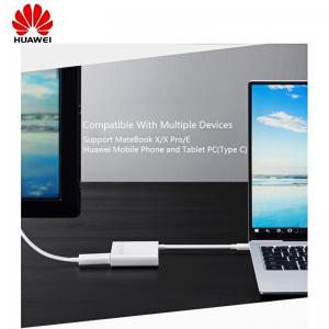 China Original Huawei MateDock 2 Docking Station For HUAWEI MateBook E Type C Dock on sale