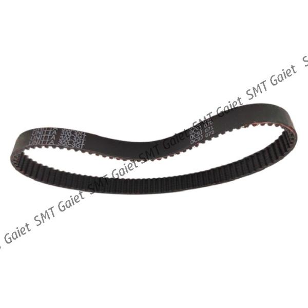 China R Axis Motor Drive Belt Assembleon 5322 358 10173 wholesale