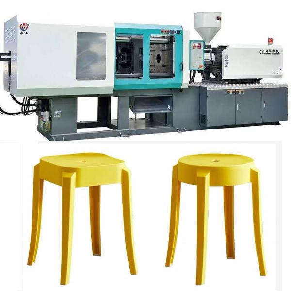 Quality Precise Molding Variable Pump Injection Molding Machine 3600 KN For Consistent Quality for sale