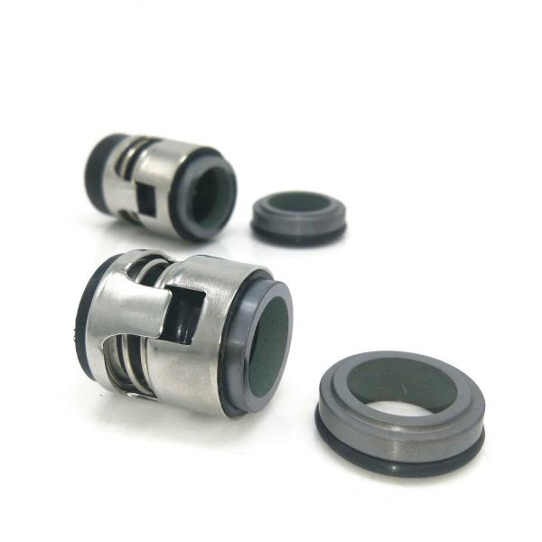 12mm GLF 6 Water Pump Mechanical Seal For Grundfos