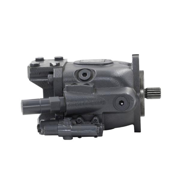 A10vso63 A10vso10 A10vso18 A10vso28 A10vso45 A10vso85 Rexroth Hydraulic Axial Piston Pump
