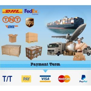 Potato Chips Machine with Electric Power Source and Automatic Grade