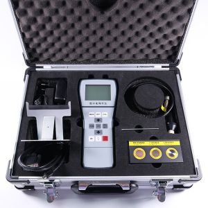 China Tmd-103 TMTeck Eddy Current Testing Equipment Digital Conductivity Meter wholesale
