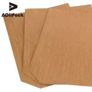 China HDPE Slip Sheet Pallet wholesale