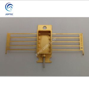 China Machined Extreme Environmental Ceramic Dip Package wholesale