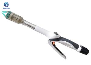 China Disposable Anorectal Circular Stapler OD 32mm Medical Surgical Stapler wholesale
