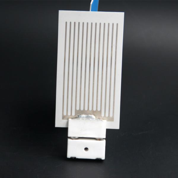 Quality Thirteen Line Ozone Plate Ceramic For Ozone Machine Air Purifier for sale