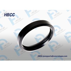 China Cheap durable Rubber Seal O Ring in construction industry wholesale
