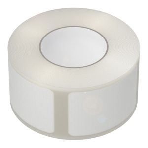 China BIS0164 wholesale