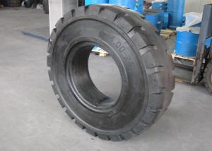 China Top level unique otr bobcat brand for solid rubber tire 12.00-24 wholesale