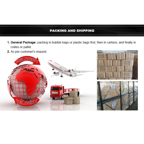 Deep Drawn Metal Stamping Parts Welding Bending Services Iron Copper