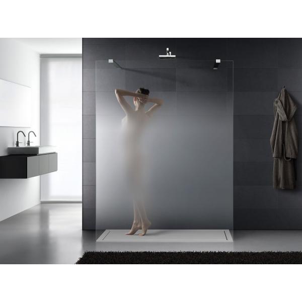 Good Price Automatic Tempering Glass Edging Machine For Window