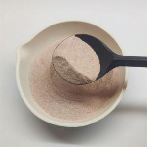 China Selenium Enriched Yeast Powder Feed Additive Supplement Selenium wholesale