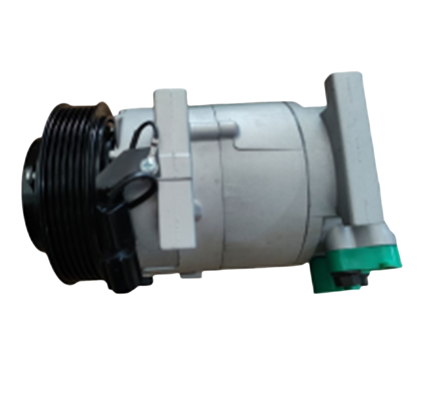 1100 Engine Bestselling 97701-G6101 Compressor Oem for Kia Picanto 2017-2020