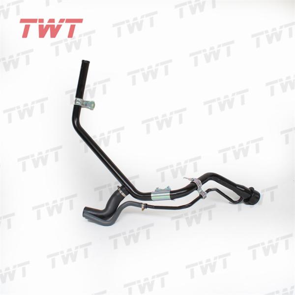 TWT PIPE SUB-ASSY, FUEL TANK INLET 77201-60210 7720160210 for Toyota Land Cruiser 1985-1992
