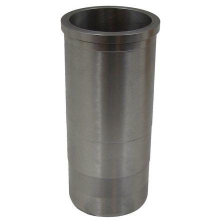 Quality Engine Part Grey Cast Iron Casting Centrifugal Cast Iron Cylinder Liner / Diesel Engine Cylinder Liner for sale