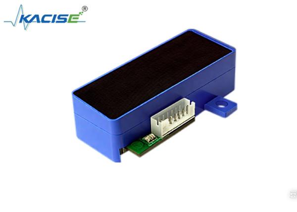 Quality Sulfur Hexafluoride Sensor KSF5-015 with 1 ppm Resolution and ≤±1%F.S. Repeatability for sale