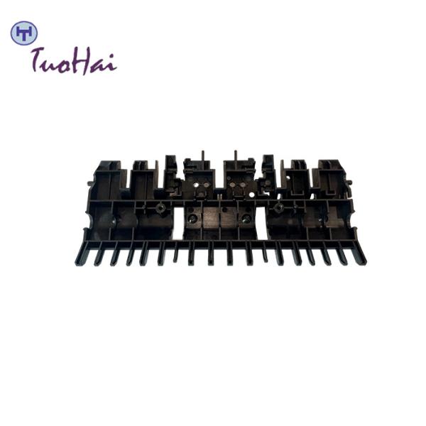 PP4238-1401 OKI Transition Comb Escrow Bucket Upper ATM Spare Parts