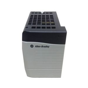 China AB | 1756-PA72/C | Power Supply Module wholesale