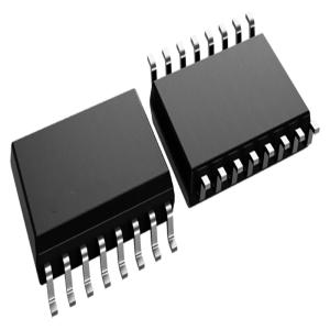 China ISO7731QDWRQ1 wholesale