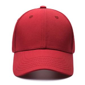 China Wholesale Pony Tail Baseball Hat Adjustable mesh baseball cap Spring & Summer sun visor blank caps for promotional items wholesale