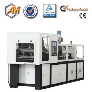Buy cheap Chewing gum bottle making machine from wholesalers