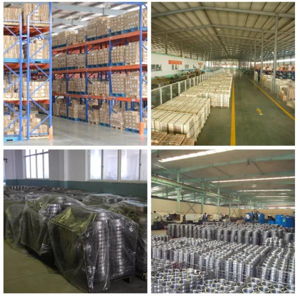 high quality Clutch Release Bearing All Clutch Release Bearing Hyundai 60RCT3525