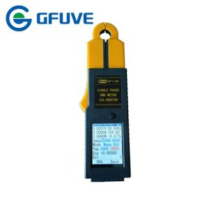 China Single Phase Electric Meter Calibration Kwh Meter Calibration Touch Screen Reference Standard wholesale